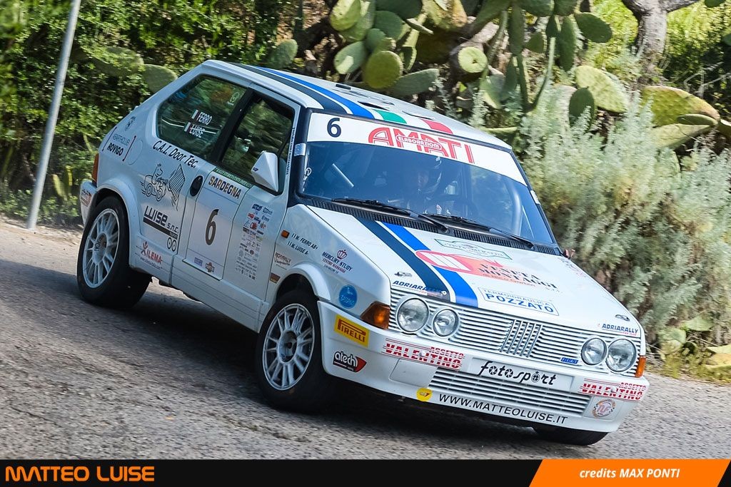 mluise_2024_05_05