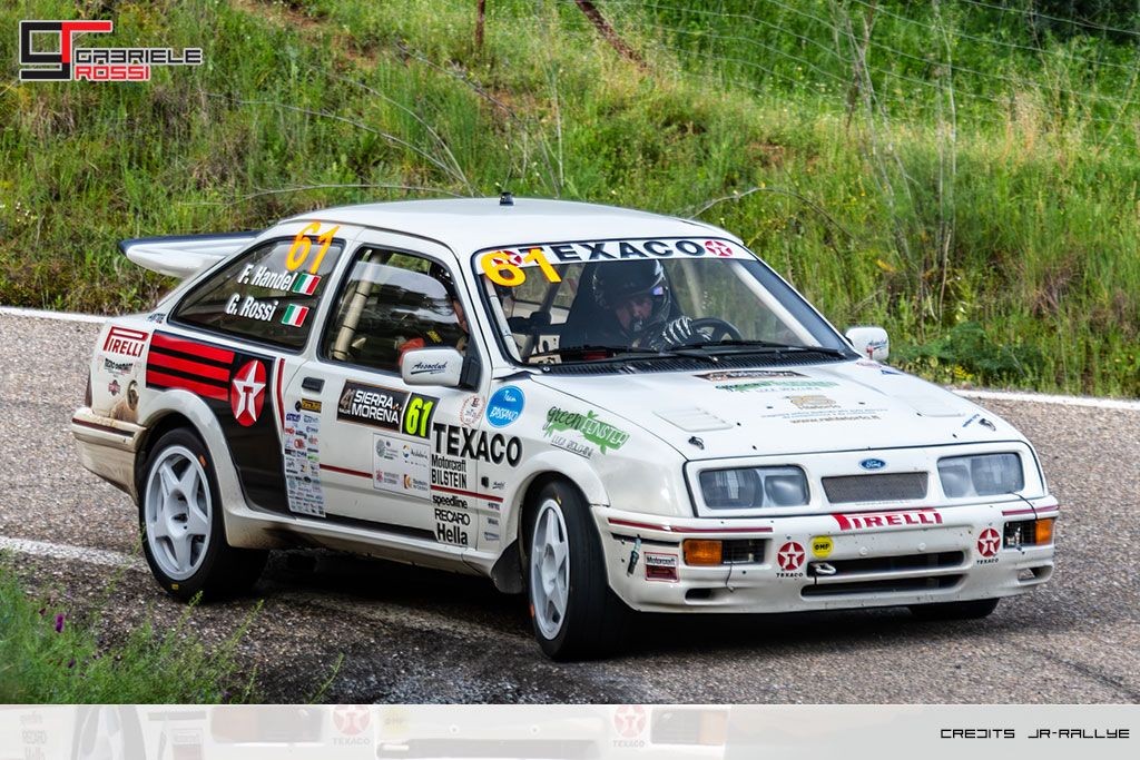 rovigocorse_2024_05_05