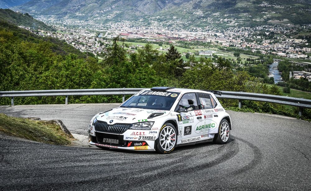 Chentre---Foto-Rolling-Fast