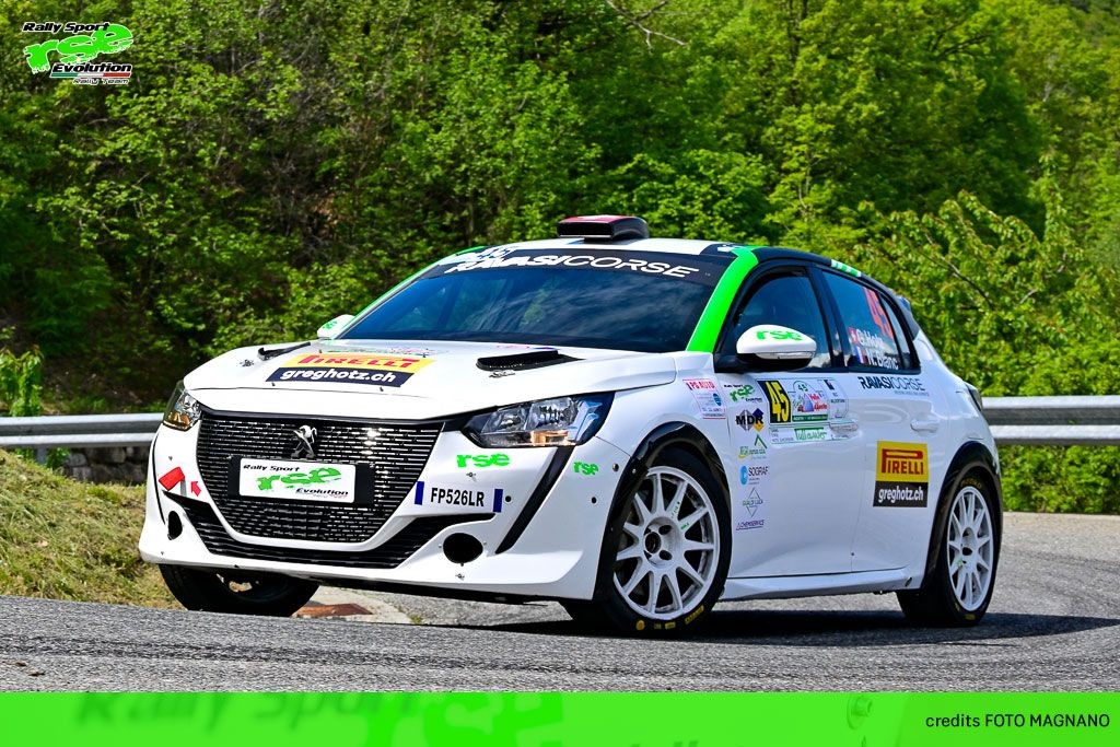 rallysportevolution_2024_05_06_hotz