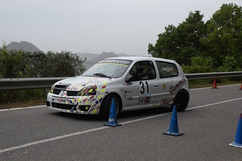 ro-racing-marco-gammeri-giarre-milo