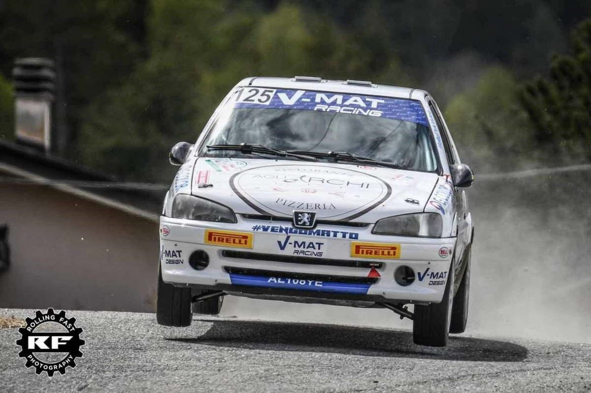 Cave---Treccani-Rally-Valle-dAosta-ph-rolling-fast
