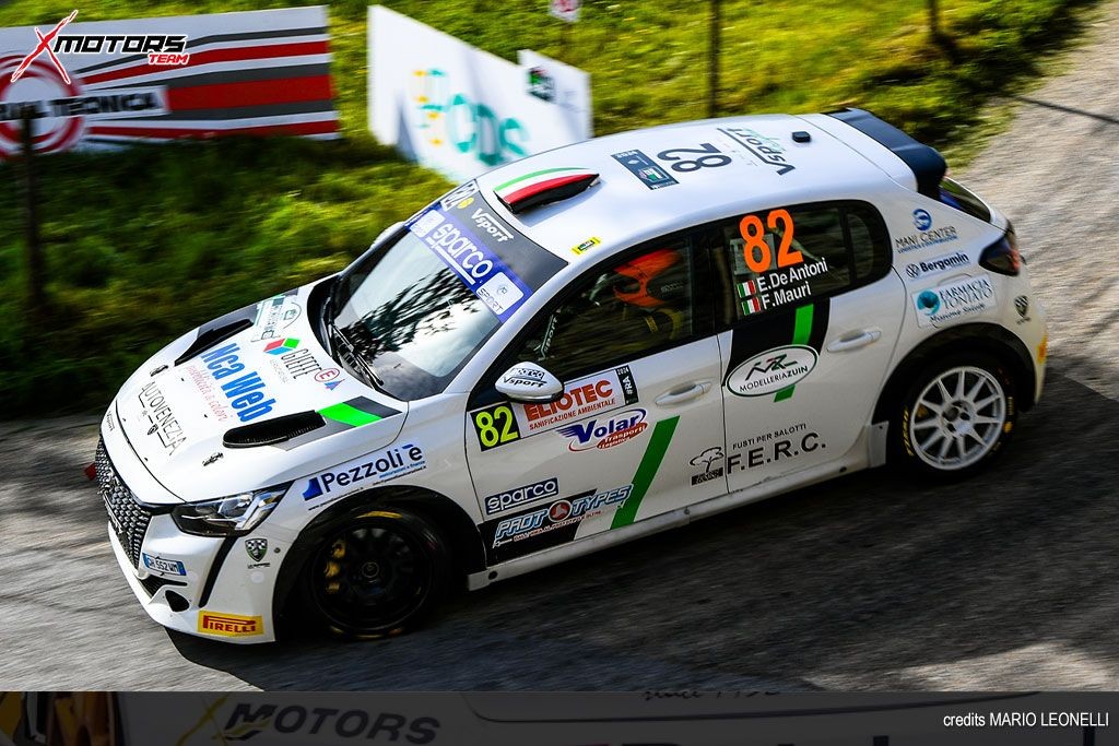 xmotorsteam_2024_05_06_deantoni