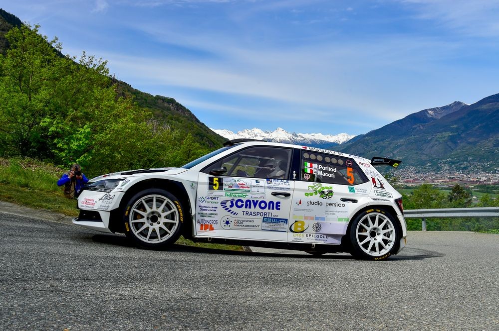 Marcel-Porliod---Rally-Valle-DAosta---Foto-Magnano