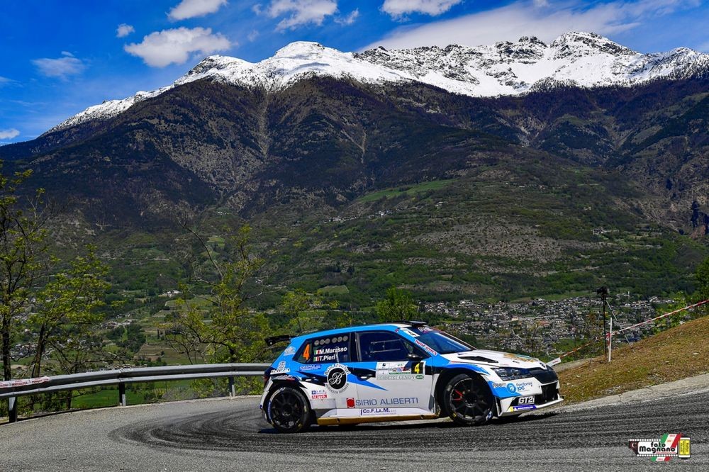 Massimo-Marasso-Tiziano-Pieri-C-FotoMagnano-2024--45-Rally-Valle-DAosta--4-Large