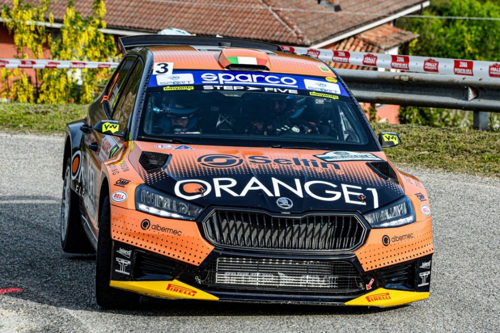 campedelli-canton-rally-piemonte-2024