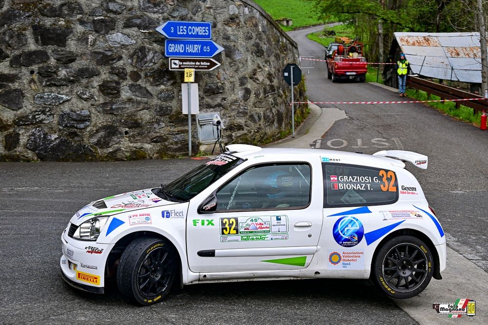 C-FotoMagnano-2024--45-Rally-Valle-DAosta--4971