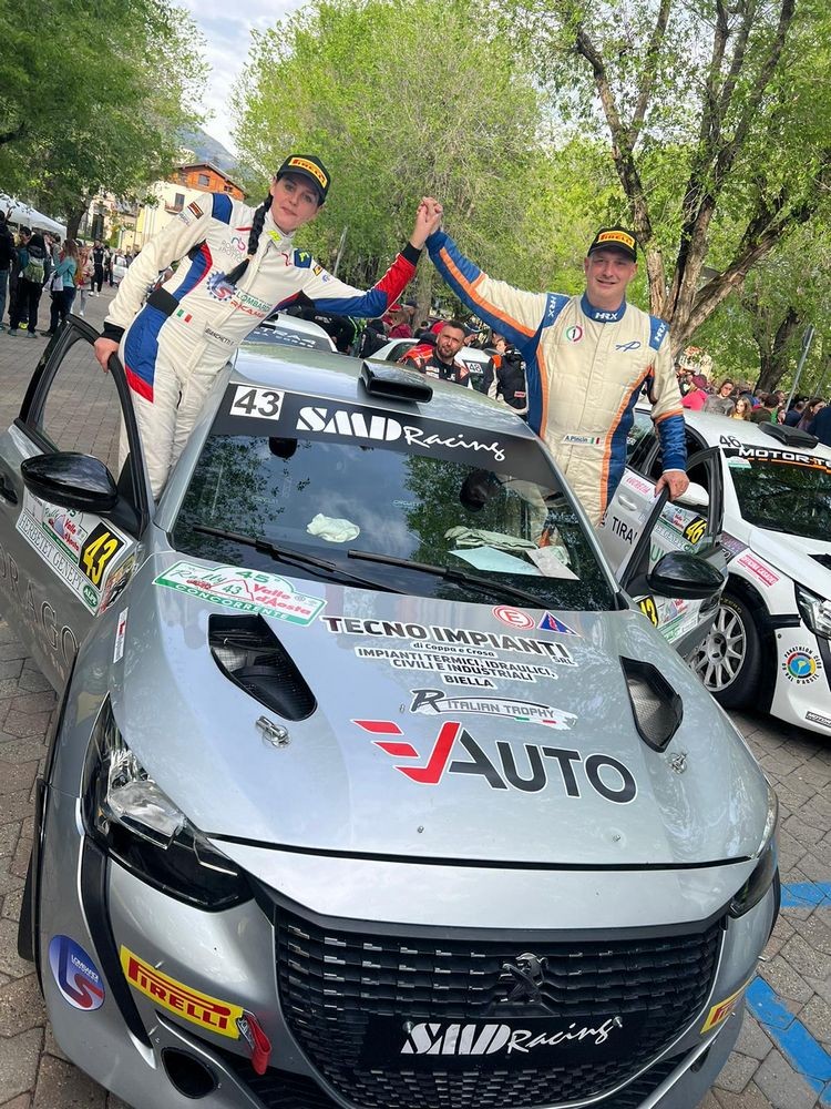 Lombardi-Bianchetti-Valle-dAosta-2024