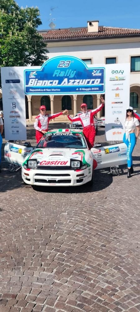 Rally-Bianco-Azzurro_maggio