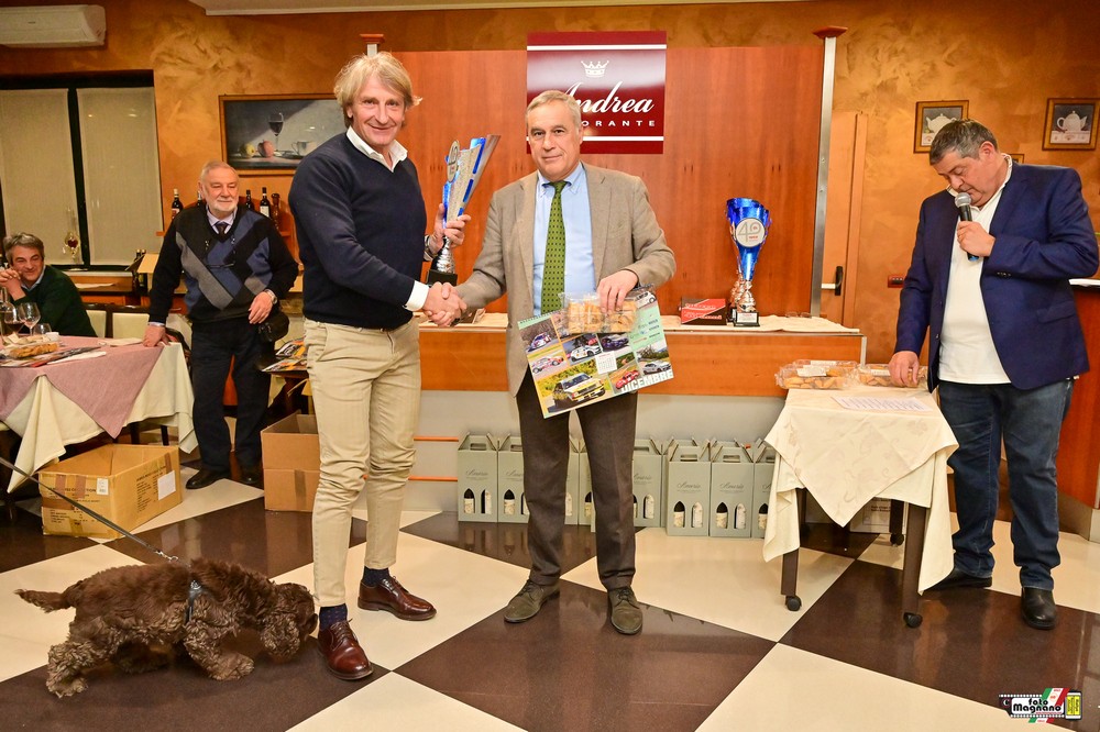 213_Gobbin_Premiazione-Meteco_C-Fotomagnano-2023-20