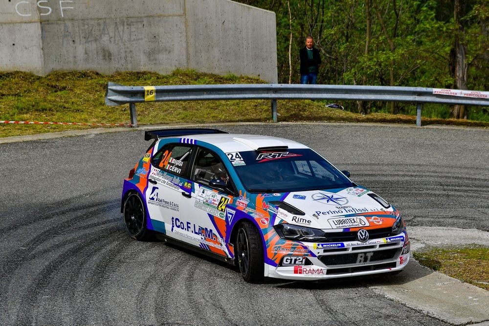 2024_Biggi---Aosta