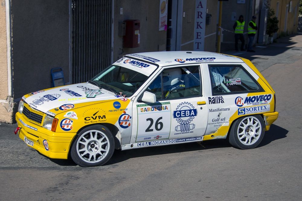 Rally-Costa-Smeralda-2024-5