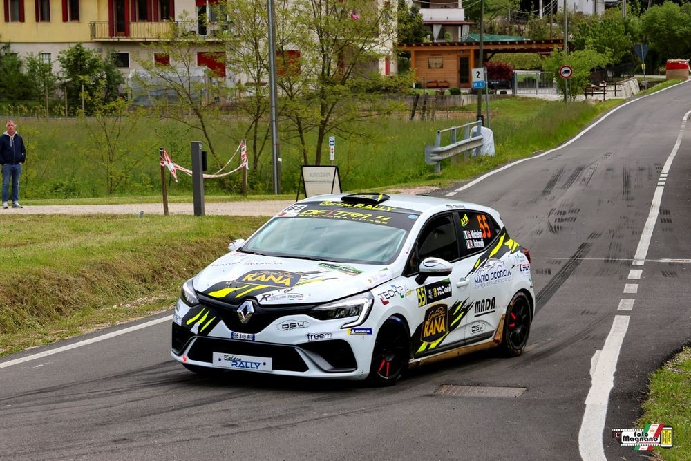 MTI_Micheloni_C-FotoMagnano-2024--Rally-della-Marca--8149-Large