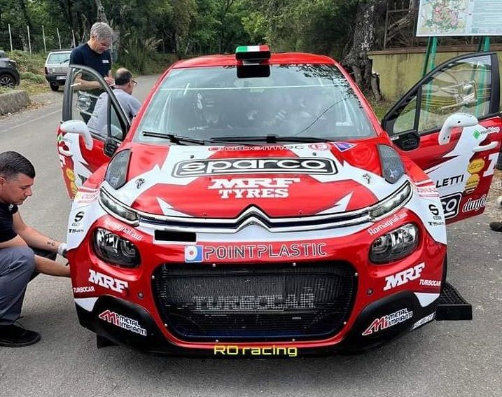 andreucci-briani-ro-racing-pre-targa-florio