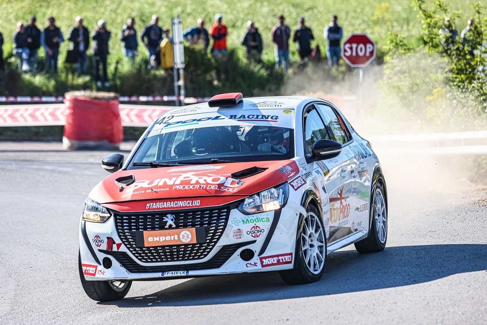 2023CIARTARGAFLORIO
