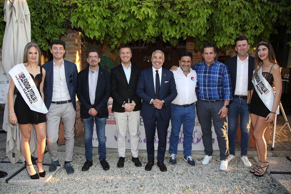 Gli-ospiti-alla-presentazione--Foto-Giuseppe-Sacchetto