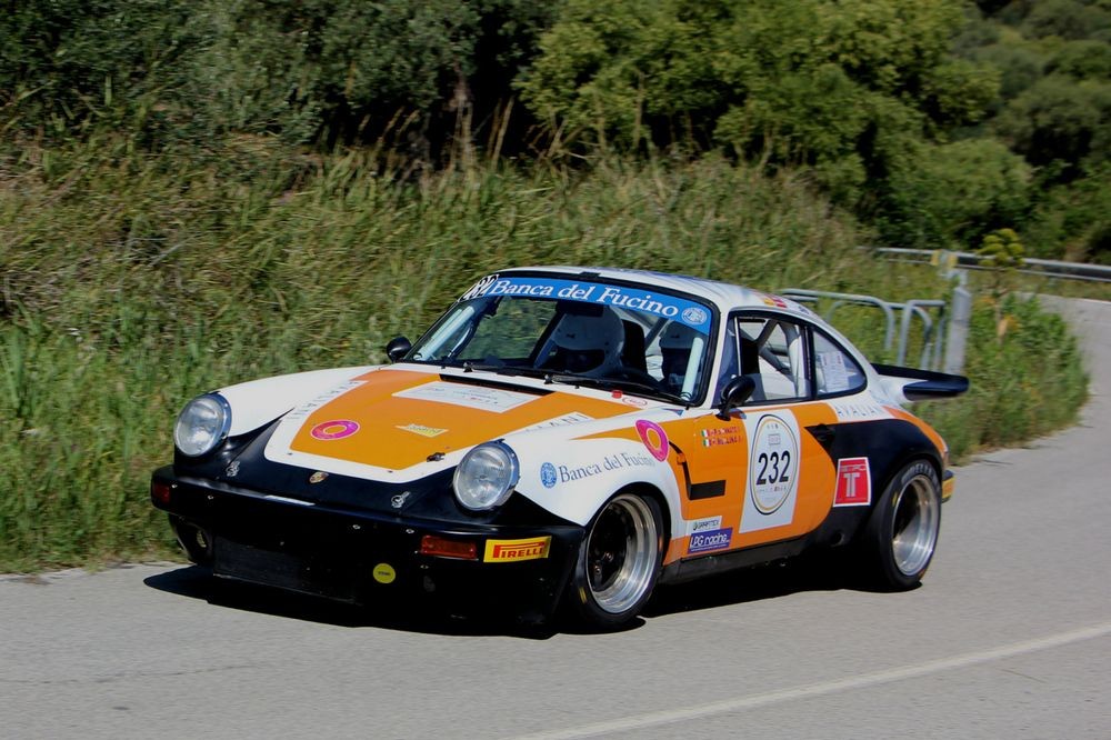 spinnato-mellina-targa-florio-historic-2024