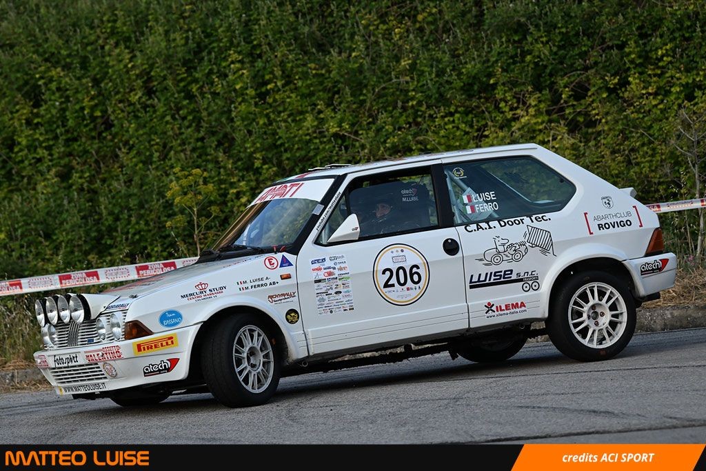 mluise_2024_05_13