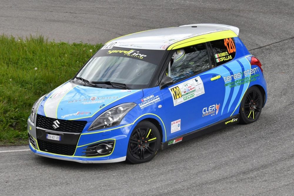 Rossi-Cipolla-al-45-Rally-della-Valle-dAosta-1