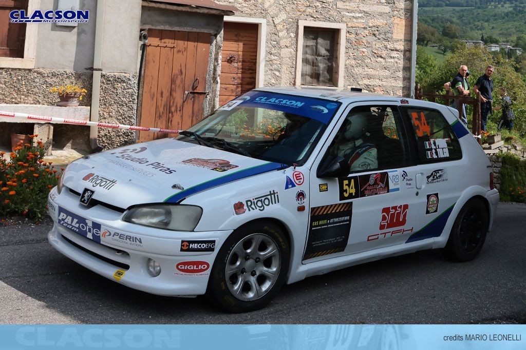 clacsonmotorsport_2024_05_13