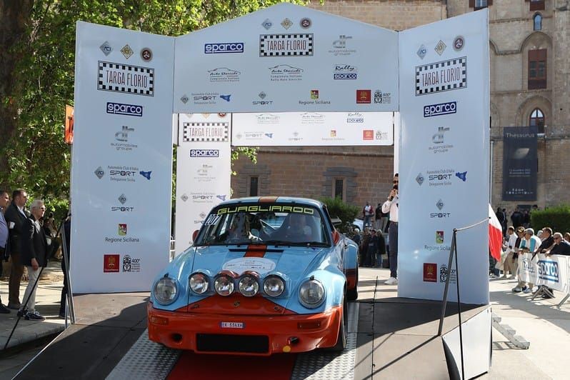 Targa-Florio_maggio