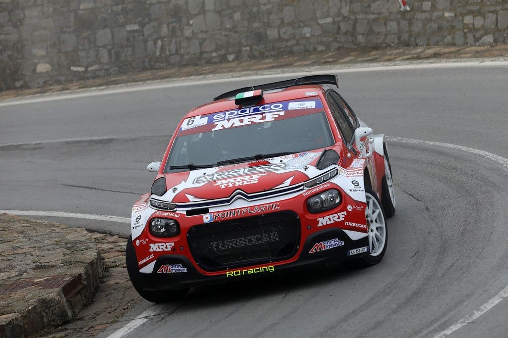 andreucci-briani-ro-racing-targa-florio