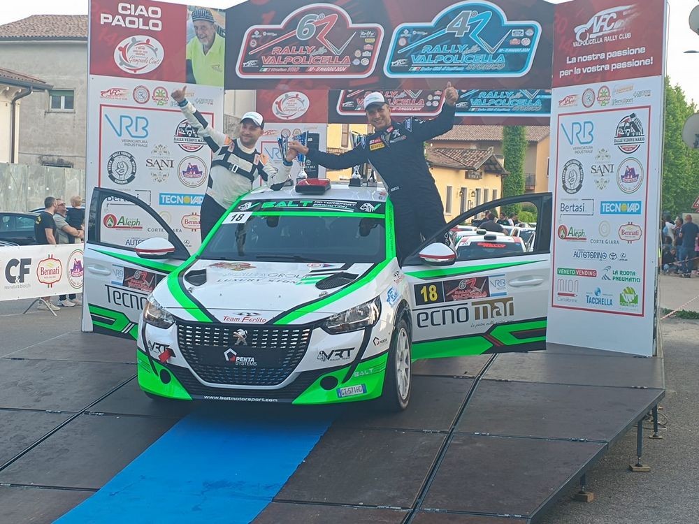 11.-Rally-della-Valpolicella_maggio_BALT