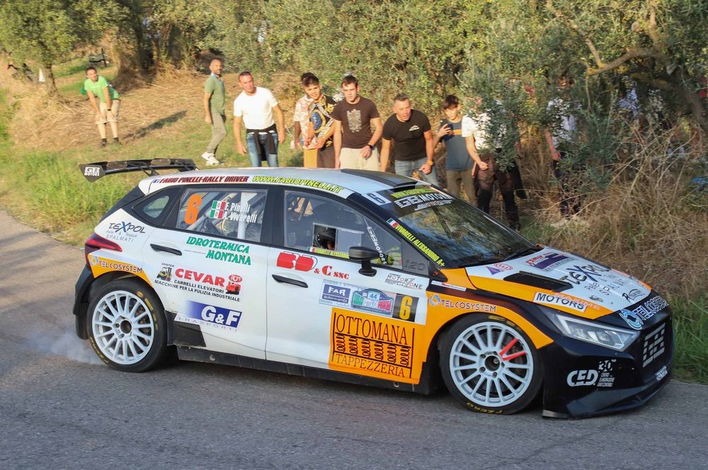 Pinelli-Vivarelli_pre-Abeti