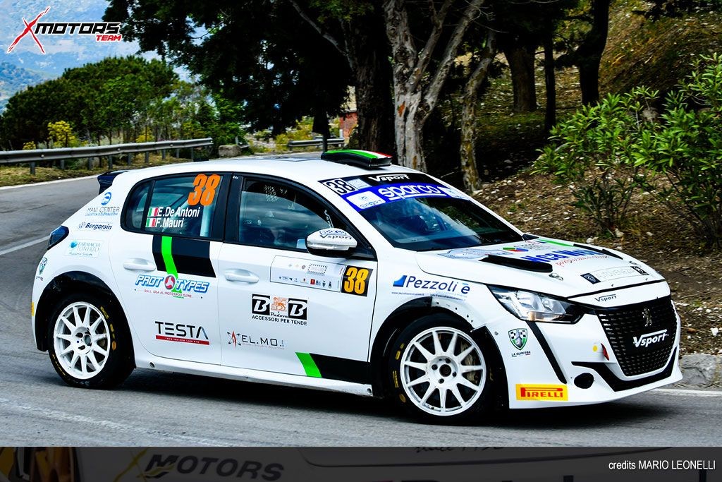 xmotorsteam_2024_05_14_deantoni