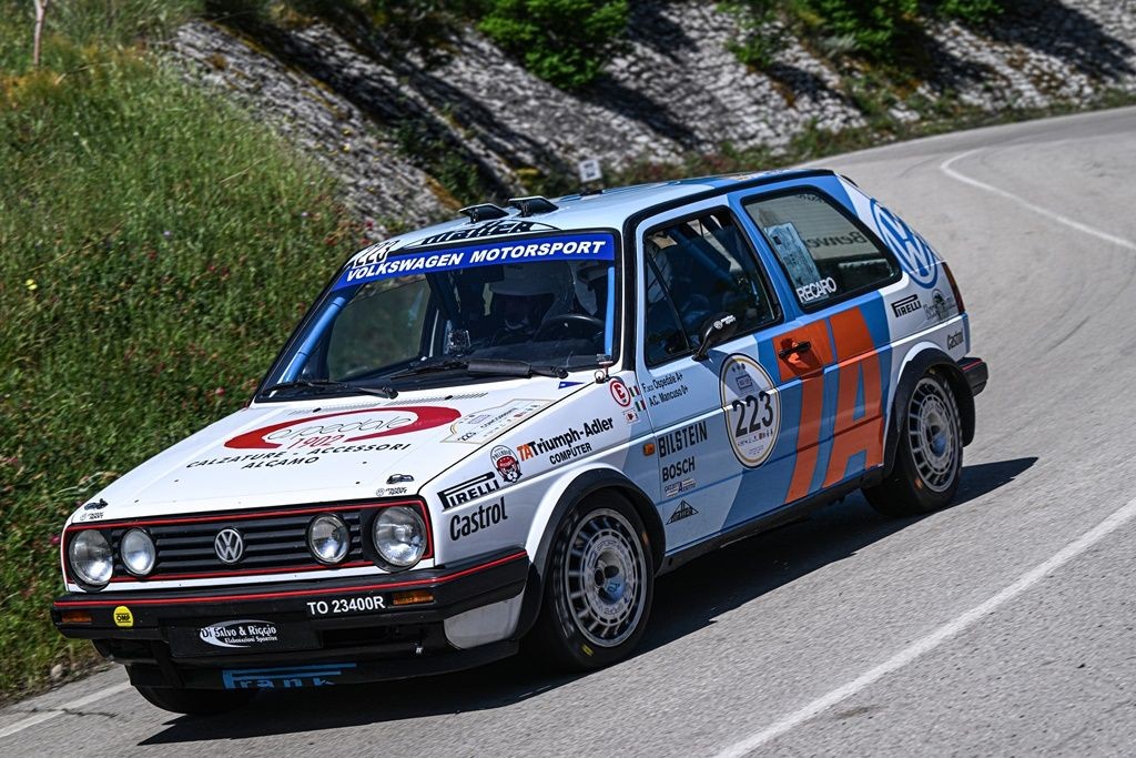 palladiohistoric-targaflorio-F
