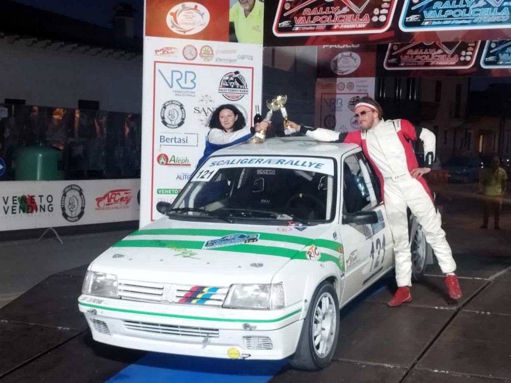 12.-Rally-della-Valpolicella_maggio