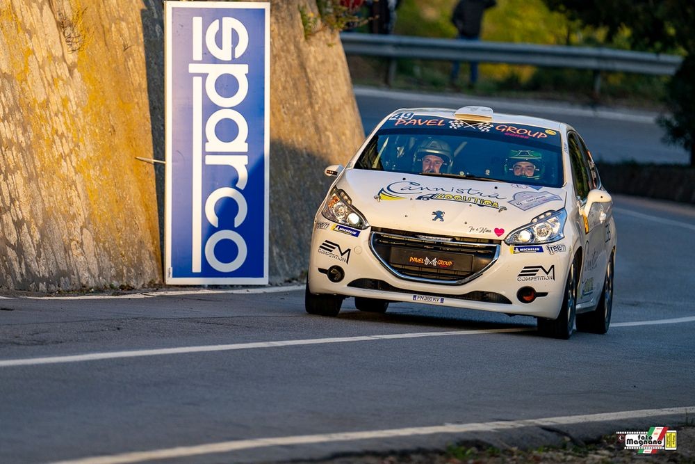 Cannistra_Guido_C-FotoMagnano-2024--Rally-Targa-Florio--02893