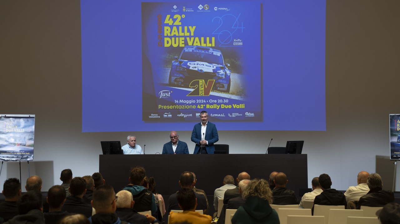 duevall_20240515-085114_1