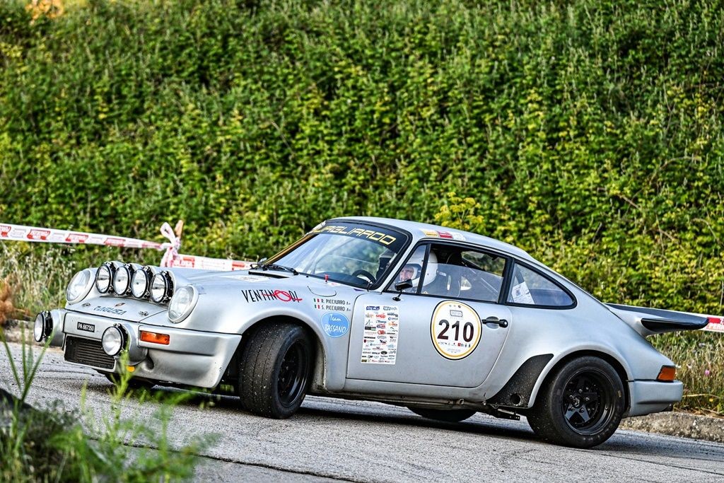 teambassano-targaflorio-f