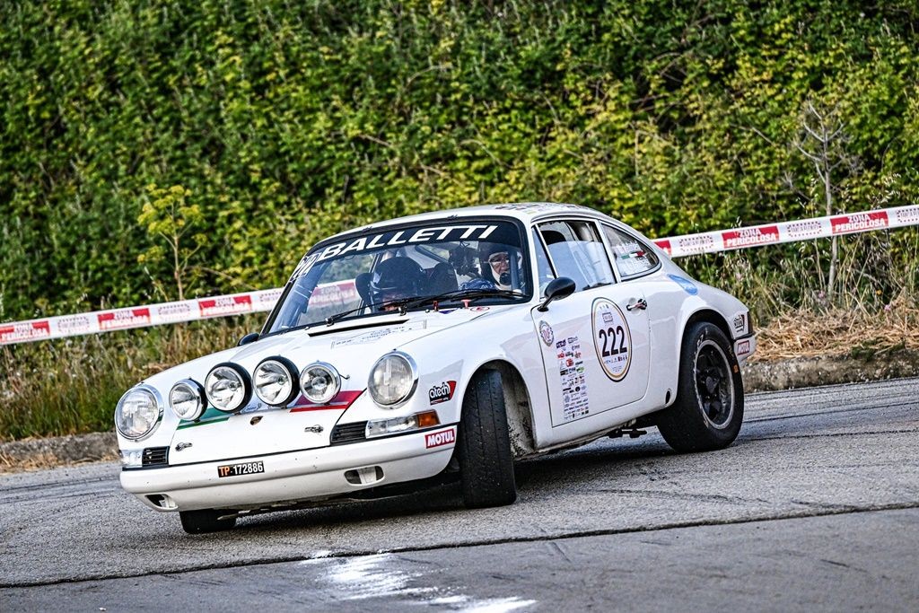 ballettimotorsport_targa-F