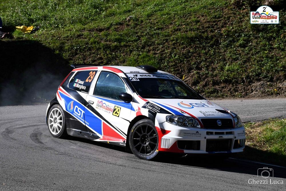 Sassi-Fiat-Punto-S16
