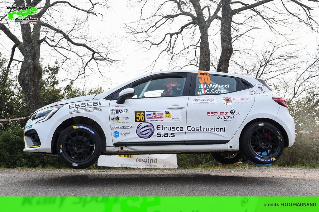 rallysportevolution_2024_05_15