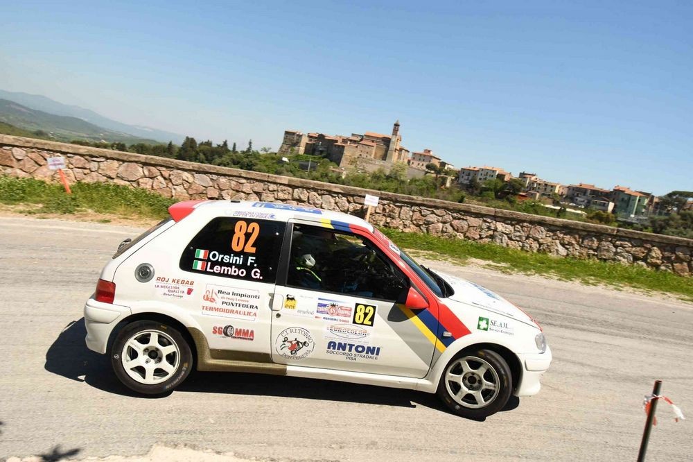 ORSINI_LEMBO_PEUGEOT106