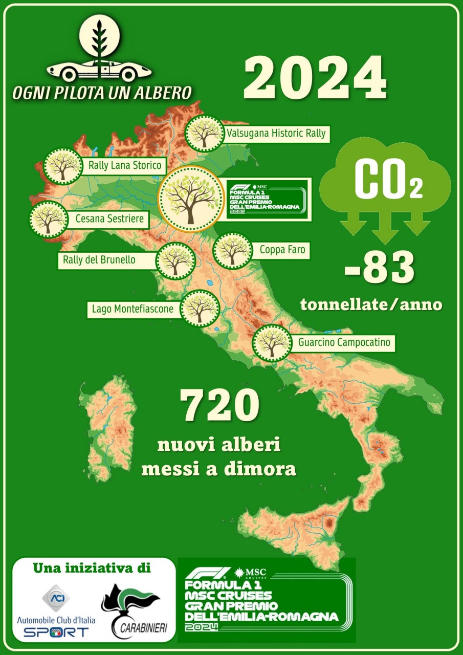 OGNIPILOTAUNALBERO2024_manifestino_2024_imola2