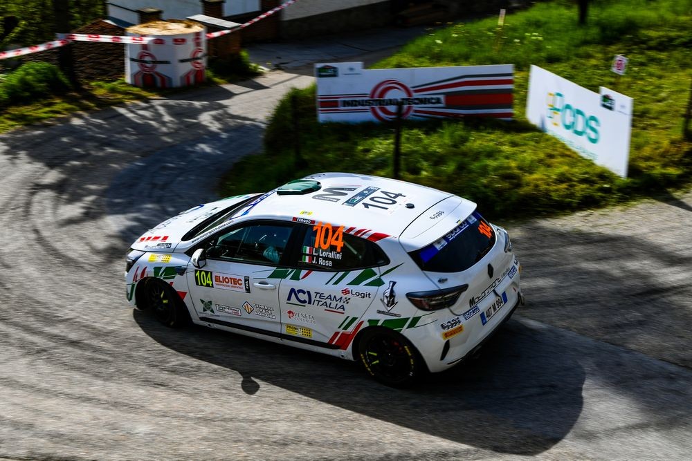 2024_Piemonte_Lorallini-30
