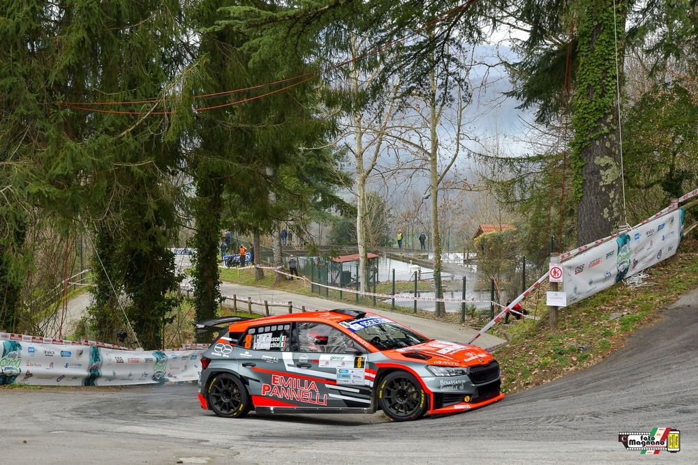 C-FotoMagnano-2024--47-Rally-del-Ciocco--1076