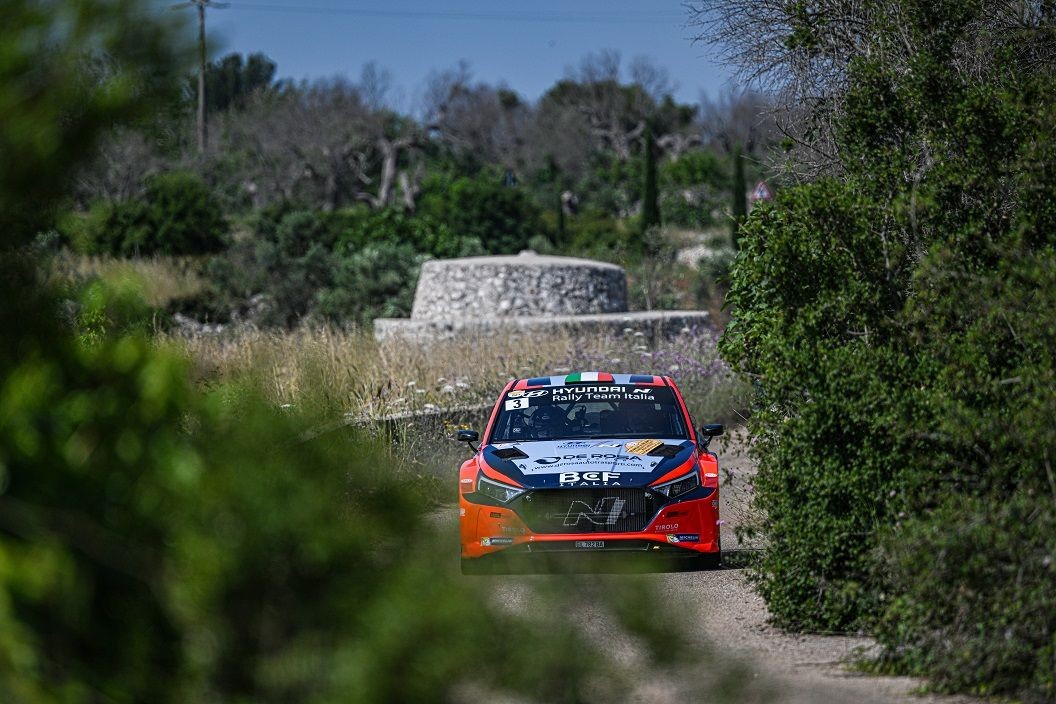 Rossetti-Mori-55-Rally-del-Salento-pajara-Aci-Lecce-2023-ph-Bettiol
