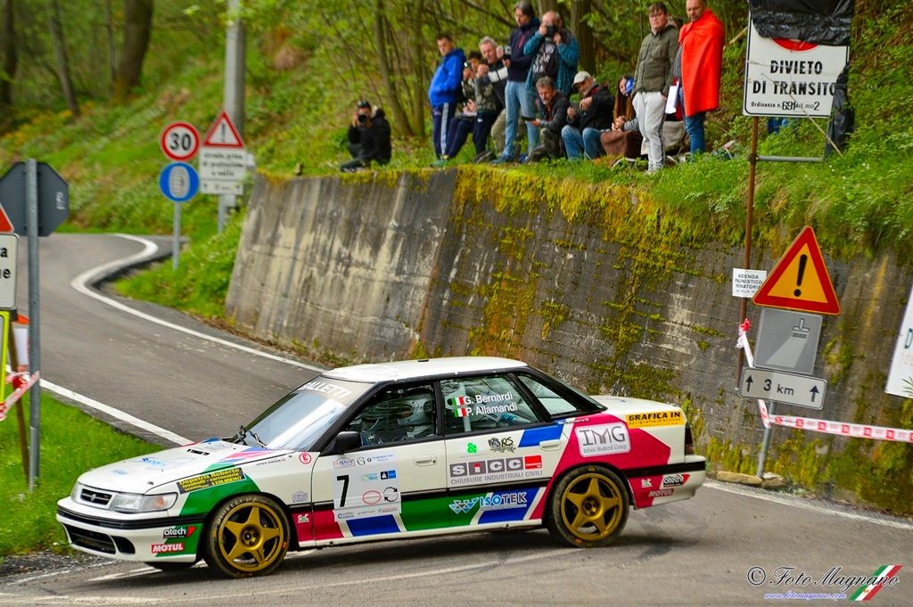 ballettimotorsport_vallicuneesi