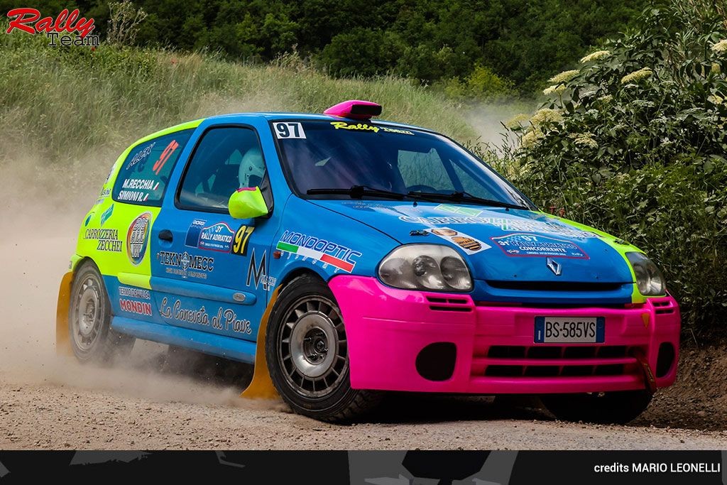 rallyteam_2024_05_21_recchia