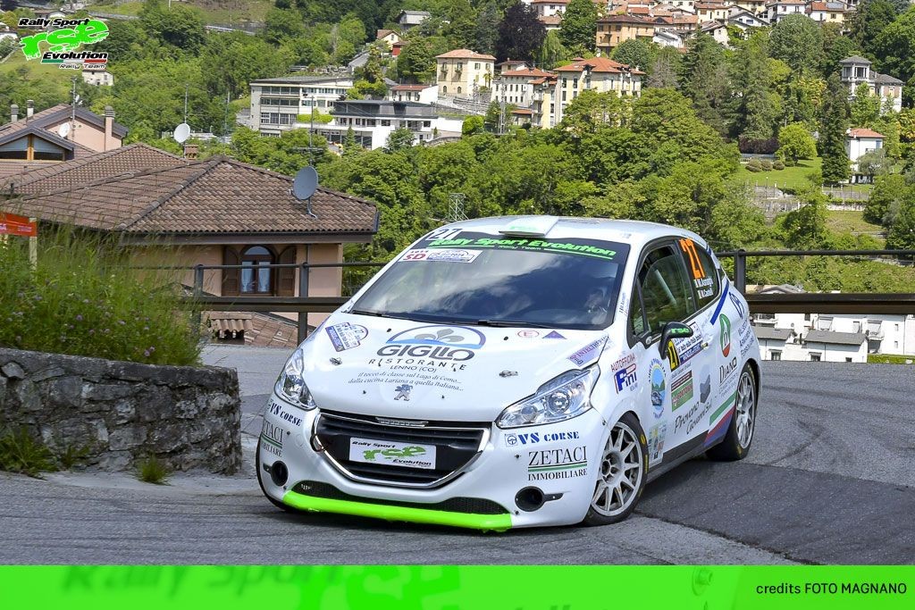rallysportevolution_2024_05_21_asnaghi