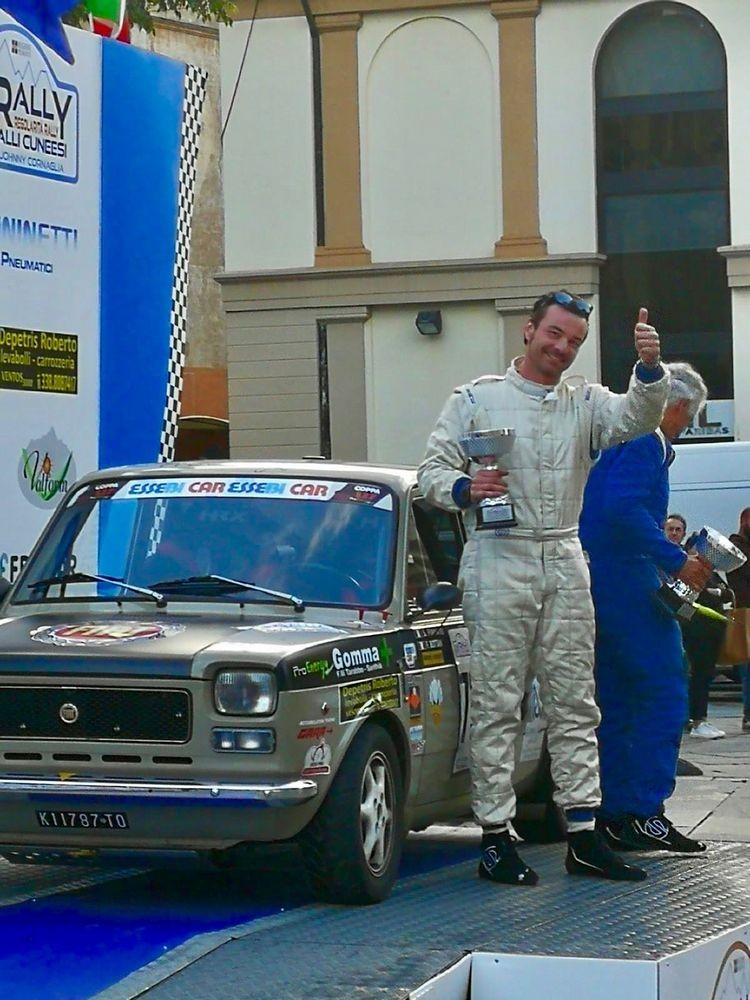 Rally-Valli-Cuneesi_maggio