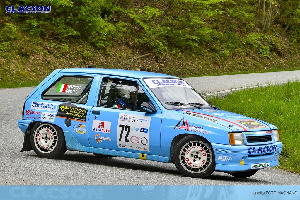 clacsonmotorsport_2024_05_21_gosso