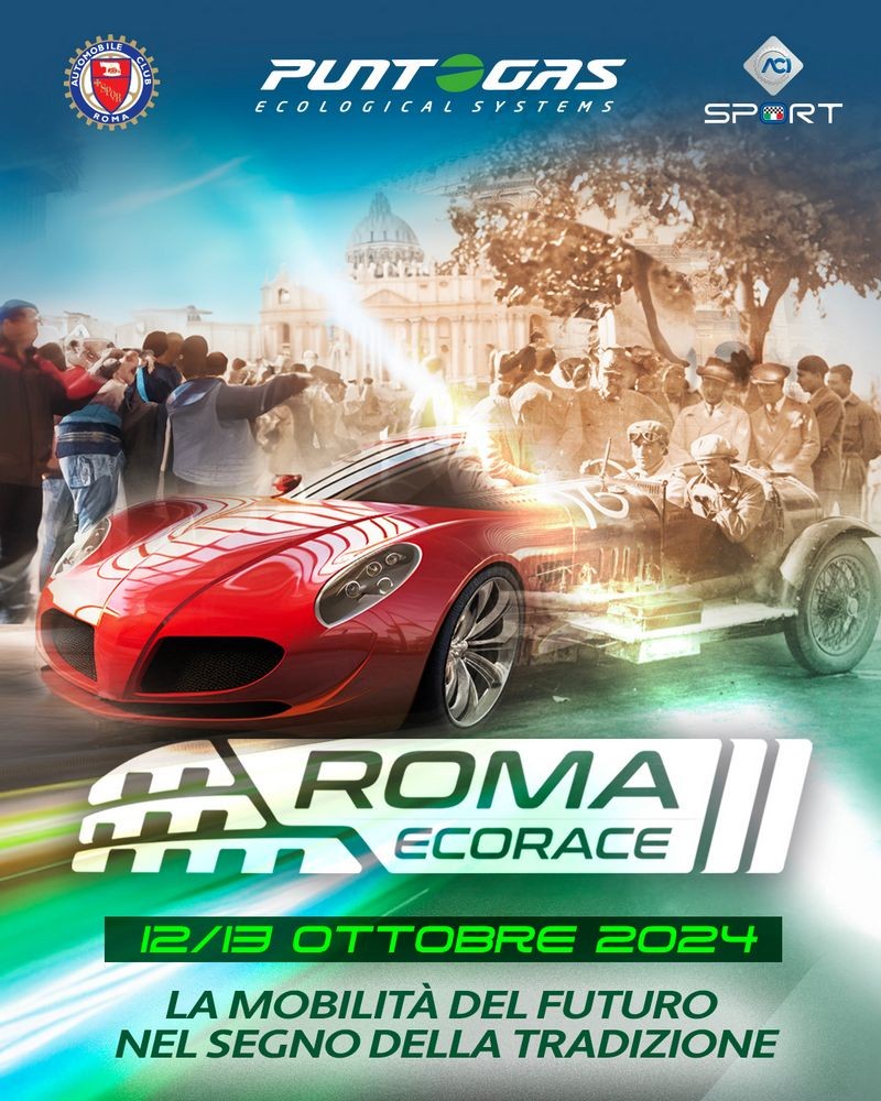 Ecorace2024IFAcebook