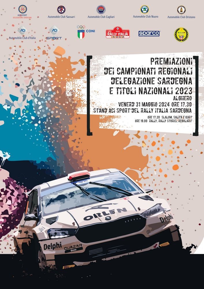 premiazioni-dei-campionati-regionali-e-dei-titoli-nazionali_page-0001