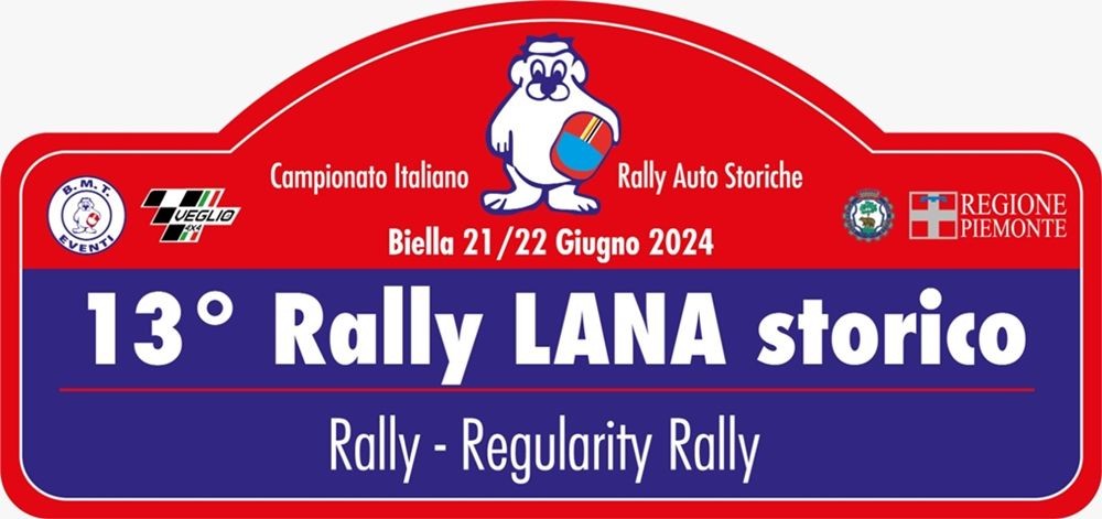 logo-lana24